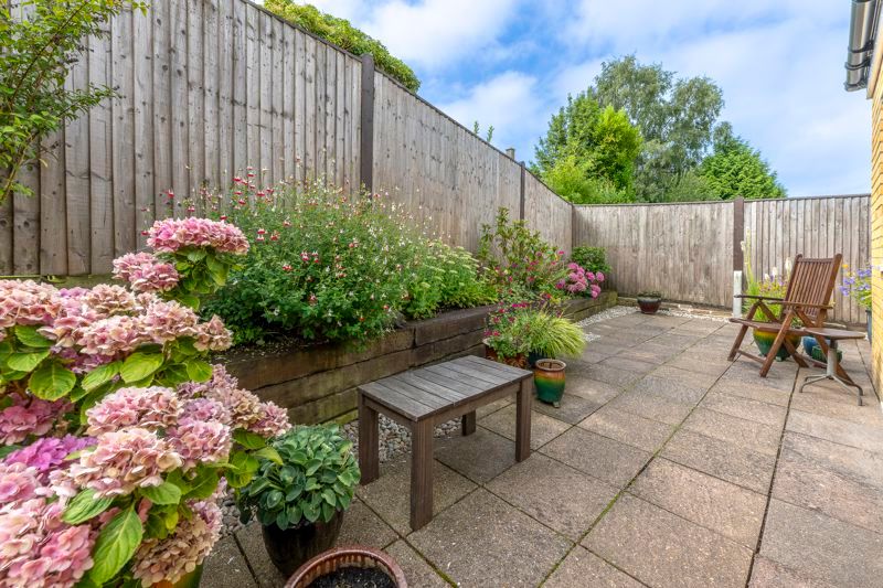 Additional image 14 of 2 bed detached bungalow for saleCuckmere Rise, Heathfield TN21