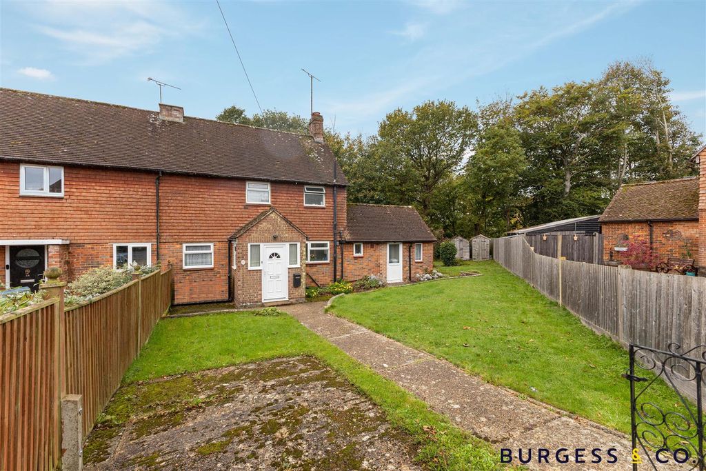 Property photo 1 of 20 Img_6959.Jpg