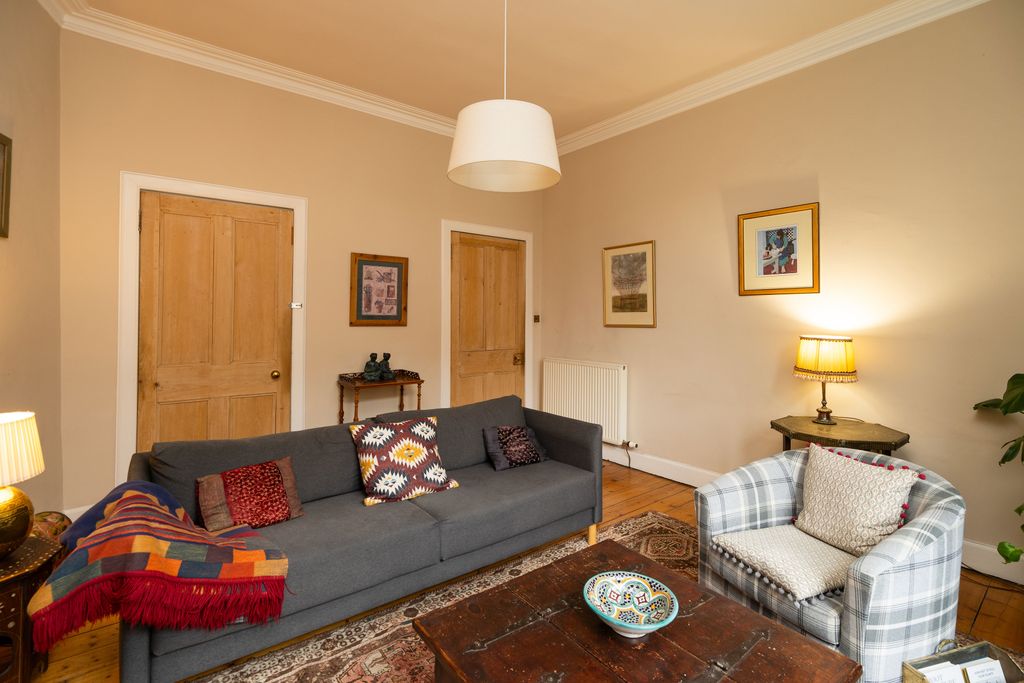 Property photo 3 of 10 Property Image 3