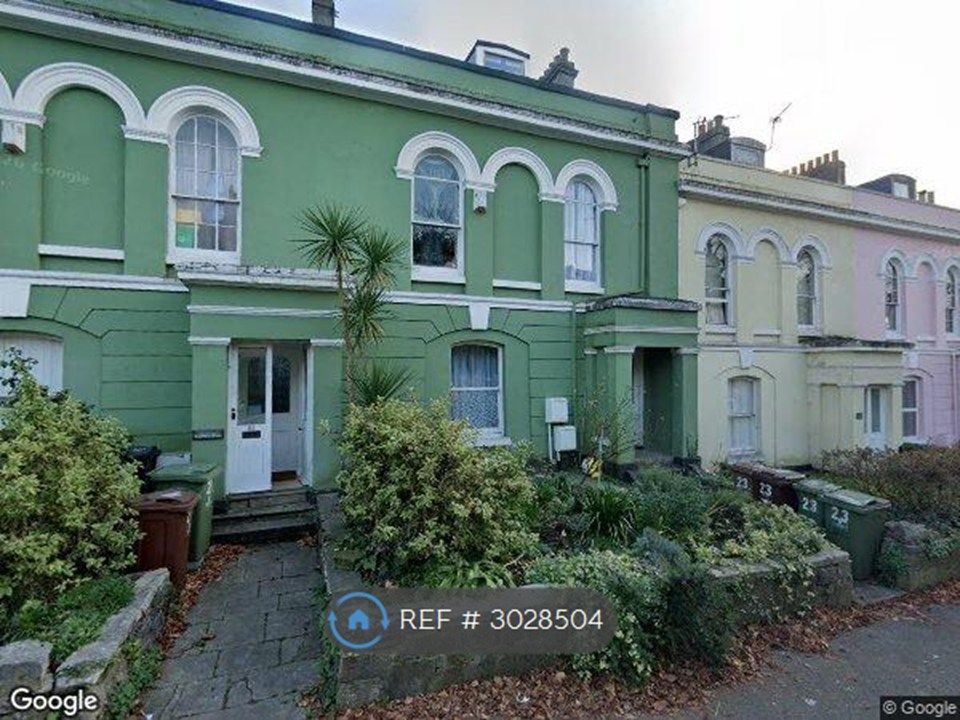 Property photo 1 of 1