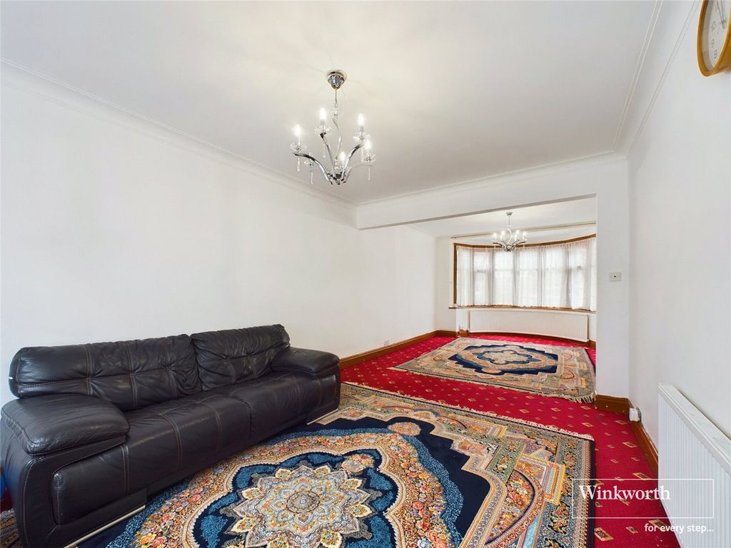 Property photo 3 of 14 Reception Room