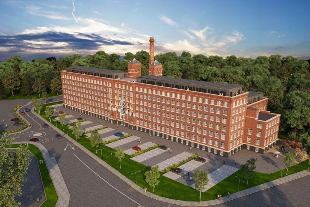 Property photo 1 of 6