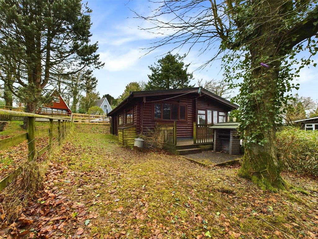 Property photo 1 of 18 Picture No. 13