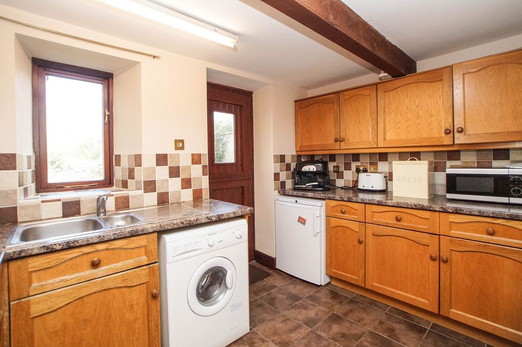 Property photo 3 of 16 Dining Lounge