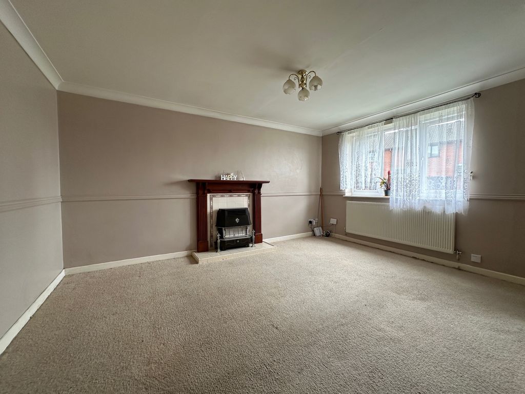 Property photo 2 of 7 2