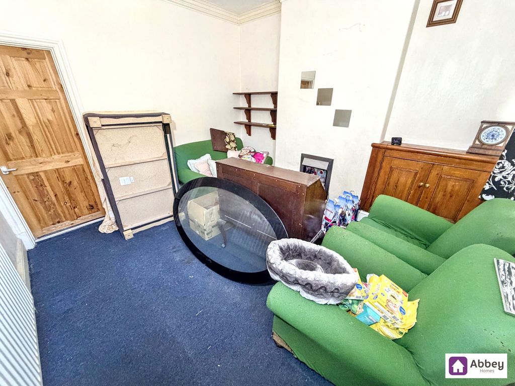 Property photo 2 of 9 Reception Room 1