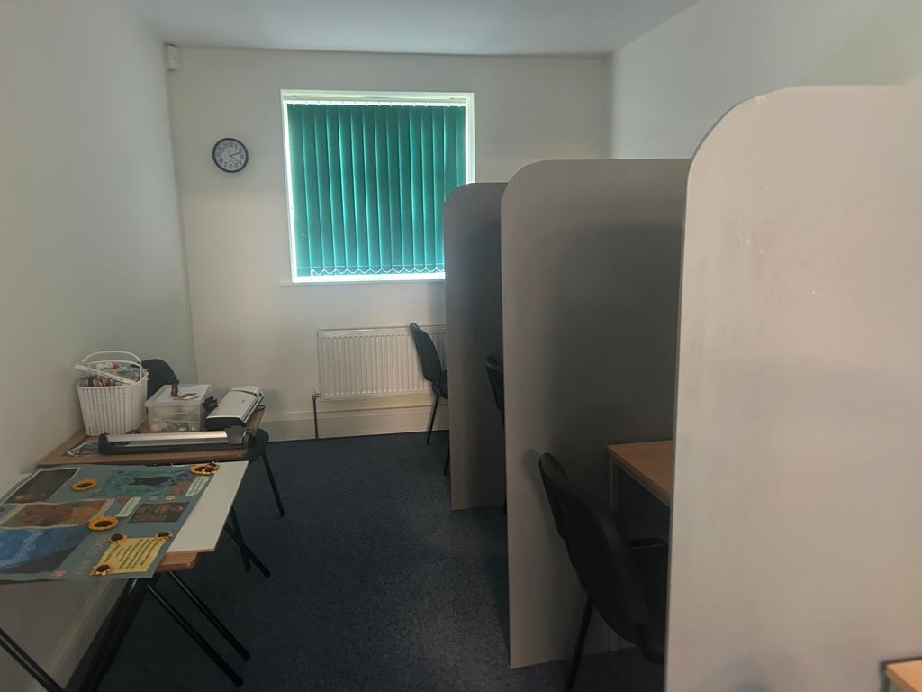 Property photo 2 of 9 Photo 1