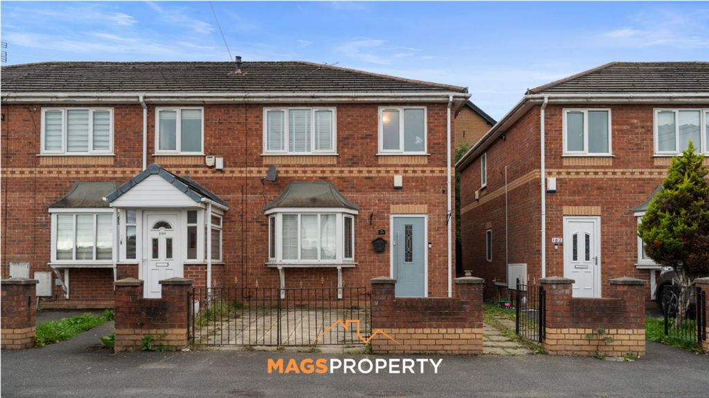 Property photo 1 of 24