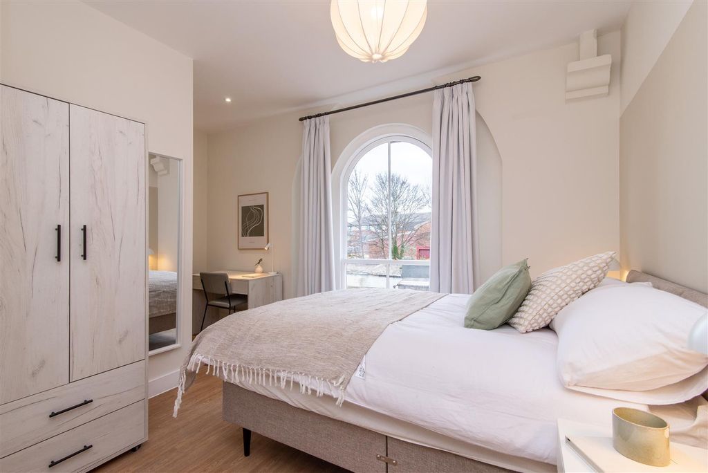 Property photo 2 of 10 Lovelace Feb3 Hi-Res-11.Jpg