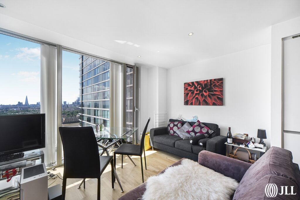 Property photo 2 of 11 Dsc_1789_Web