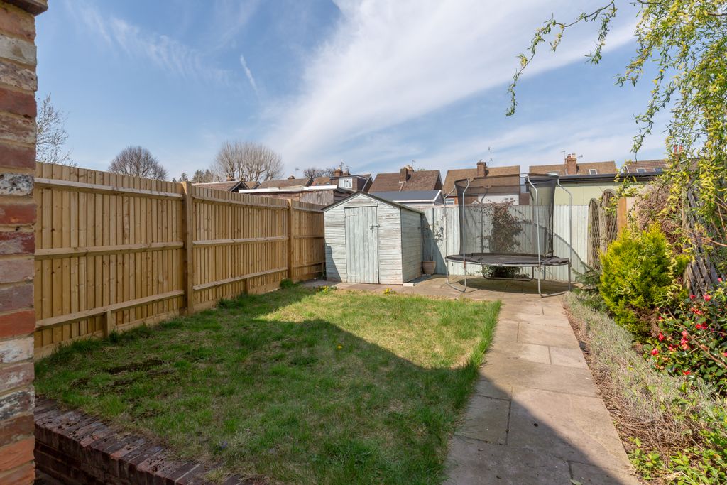 Property photo 3 of 18 Picture No. 03