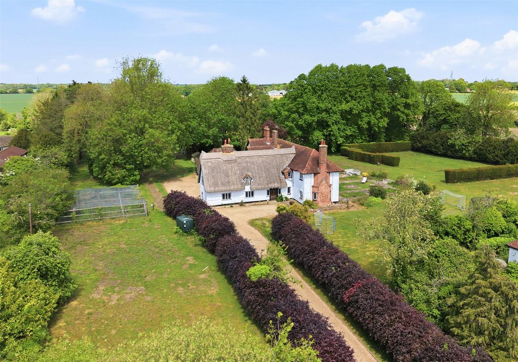Property photo 1 of 16 Picture No. 65