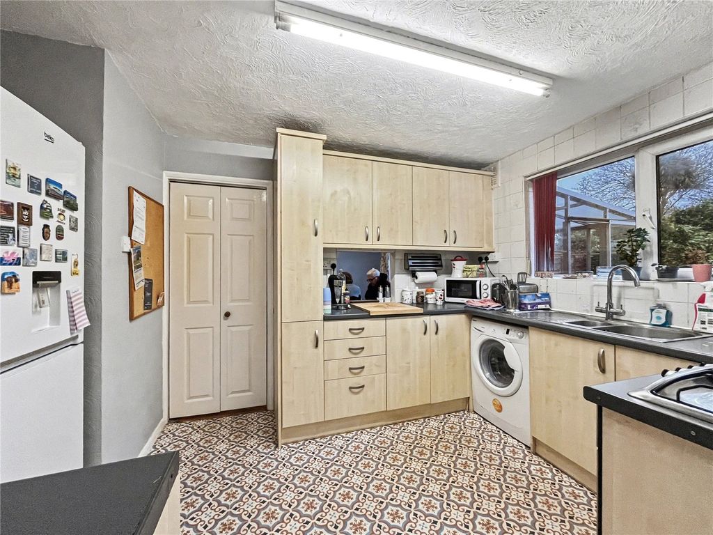 Property photo 2 of 12 Picture No. 12