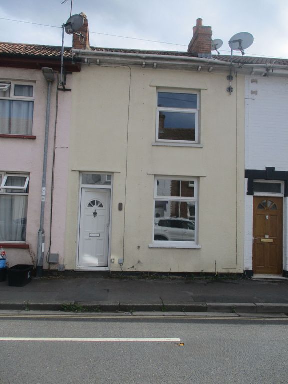 Property photo 1 of 6