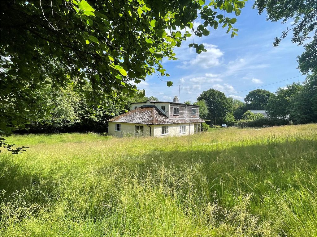 Property photo 1 of 14 Picture No. 19