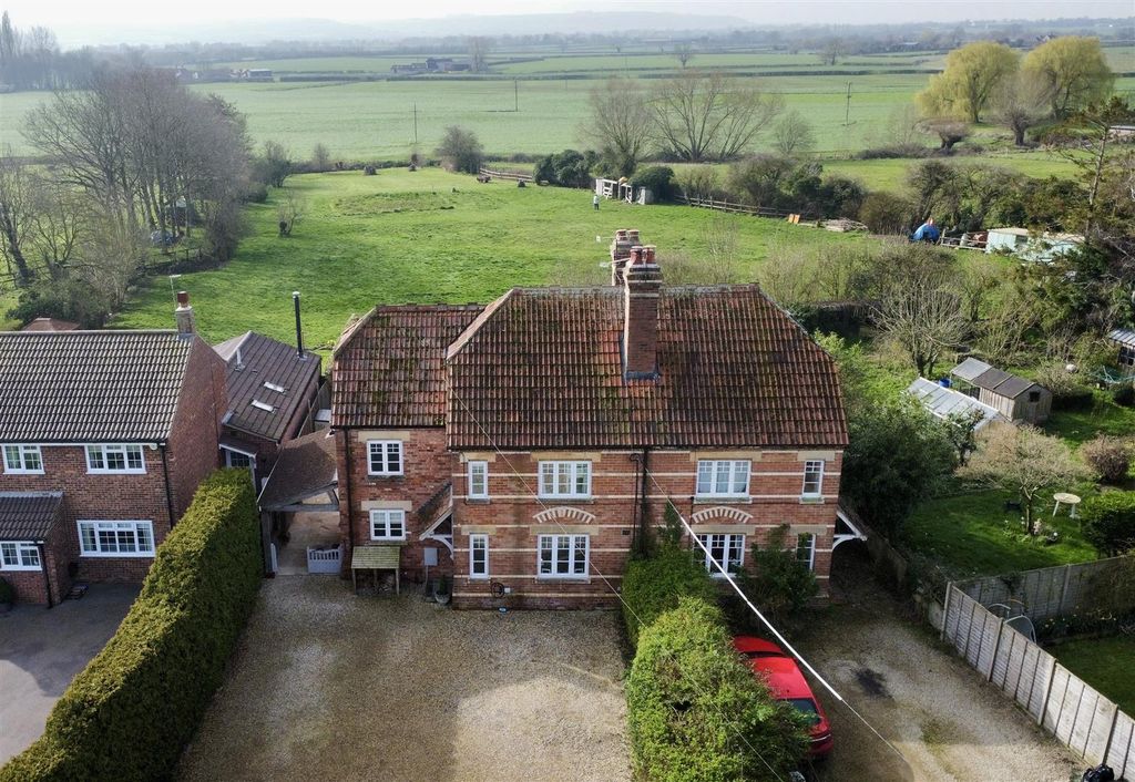 Property photo 1 of 25 Dji_Fly_20260305_103306_64_1772707372628_Photo_Opt