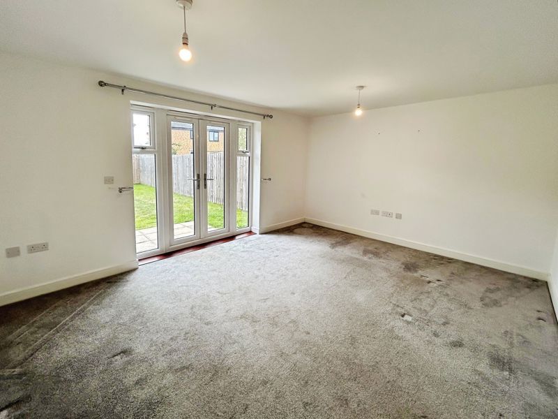 Property photo 3 of 11 Photo 10