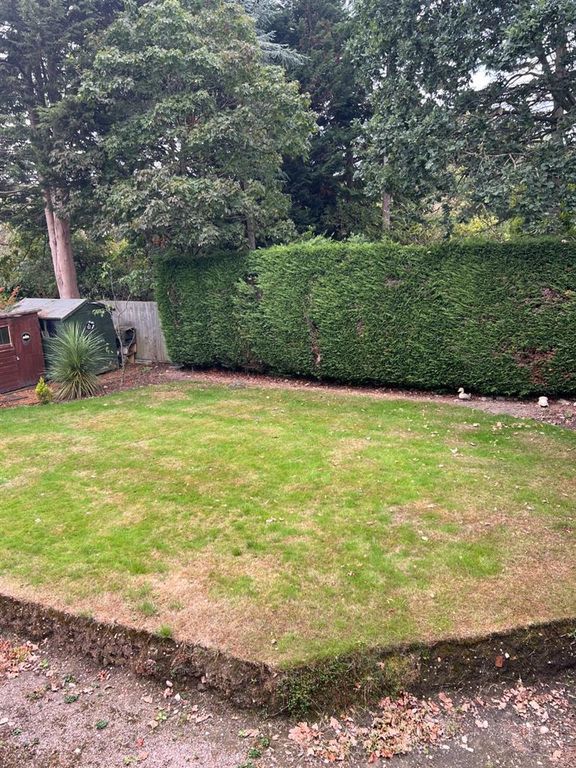 Property photo 2 of 34 Garden Picture For Arley Road.Jpg