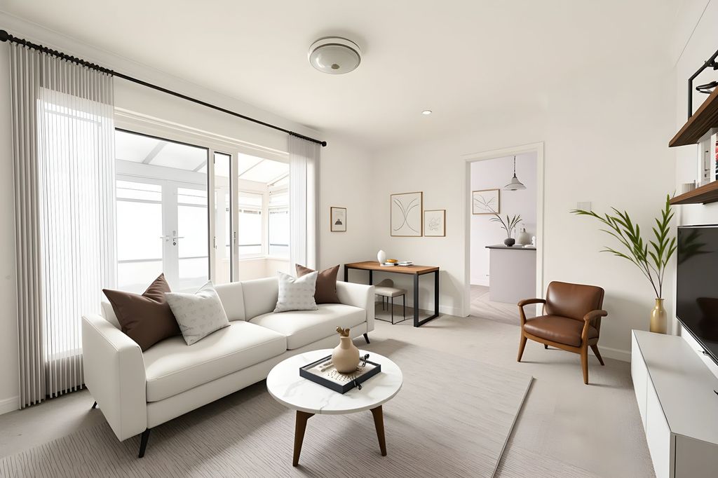 Property photo 3 of 15