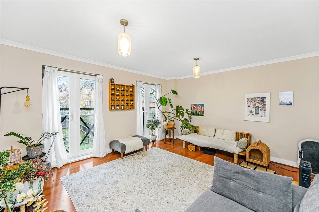 Property photo 2 of 24 Reception Room