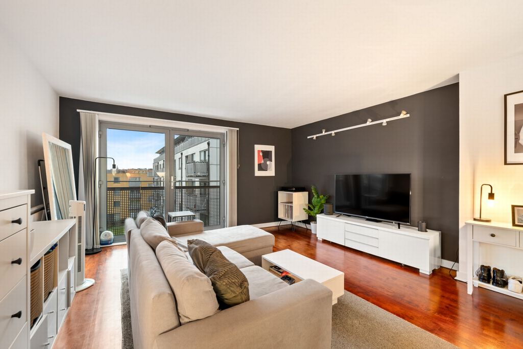 Property photo 2 of 13 Reception Room