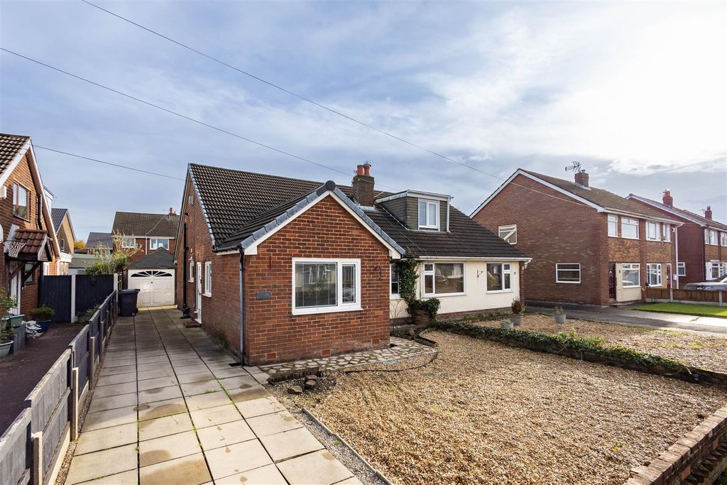 Property photo 1 of 16 Front External