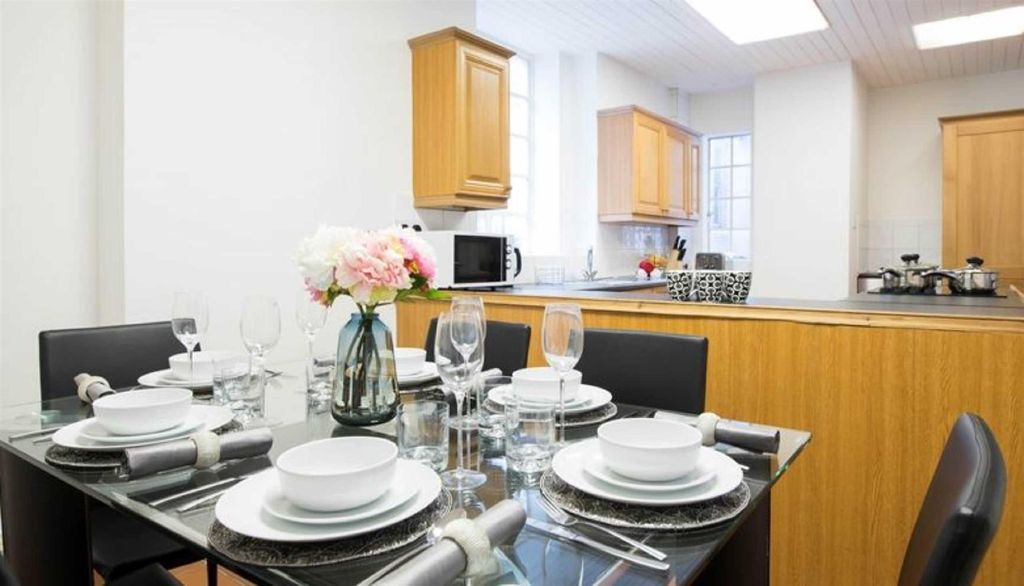 Property photo 3 of 9 Property Photo