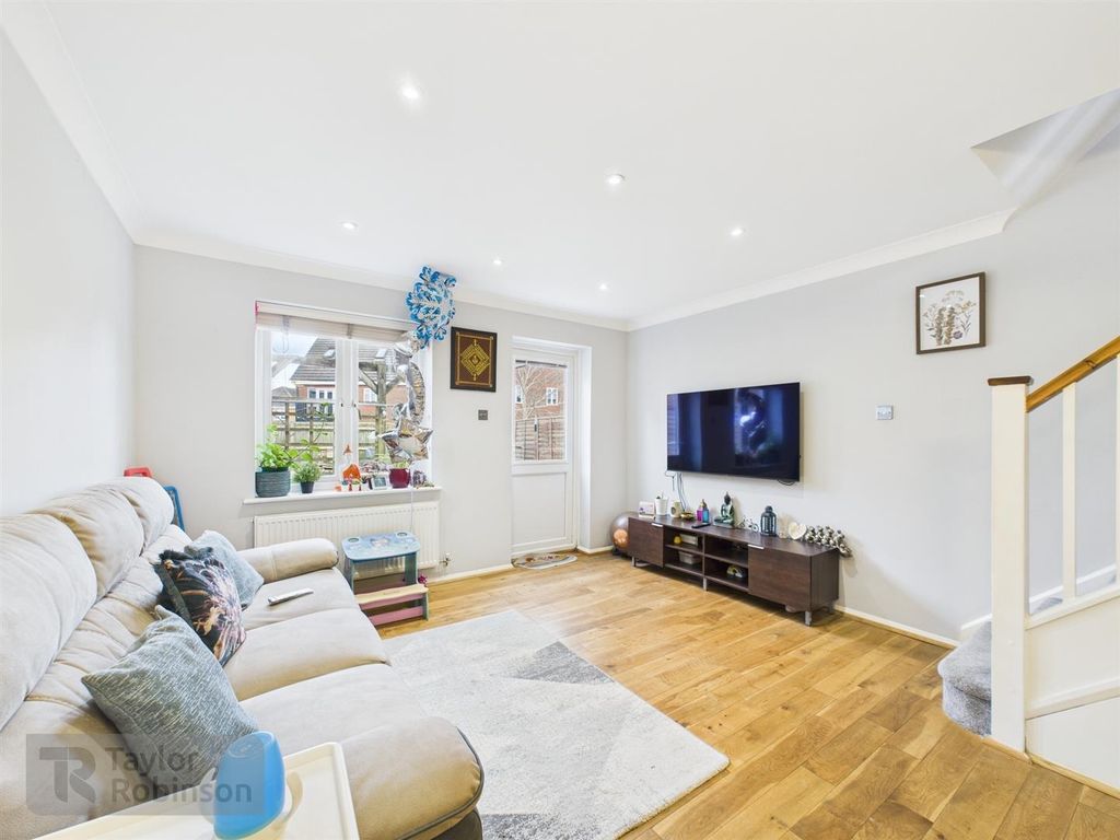 Property photo 2 of 10 Cam02600G0-Pr0408-Still004.Jpg