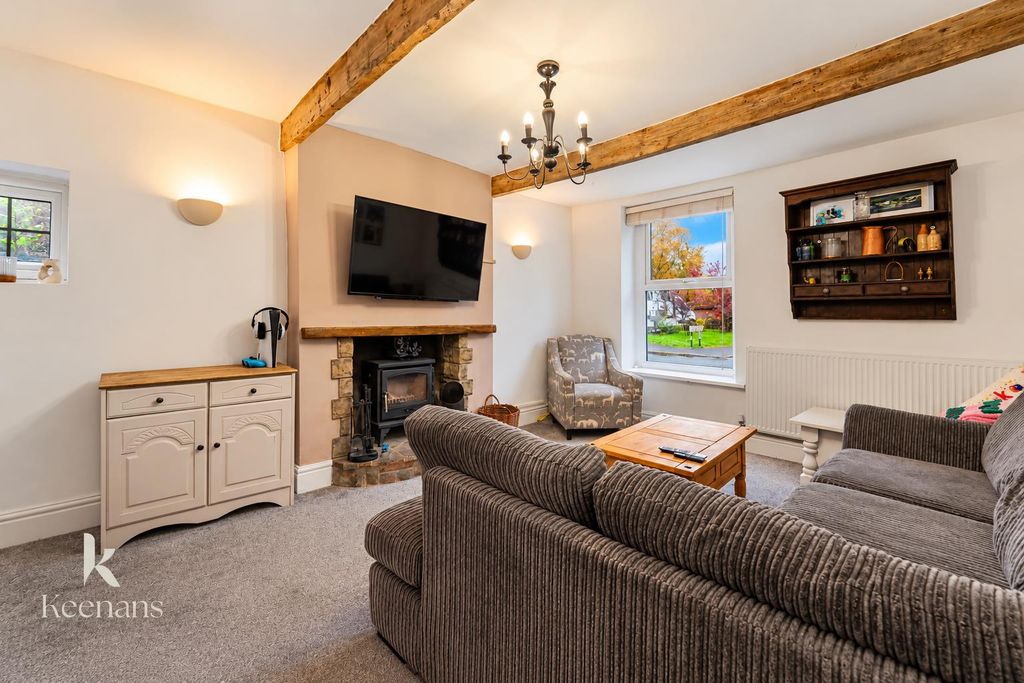 Property photo 1 of 31