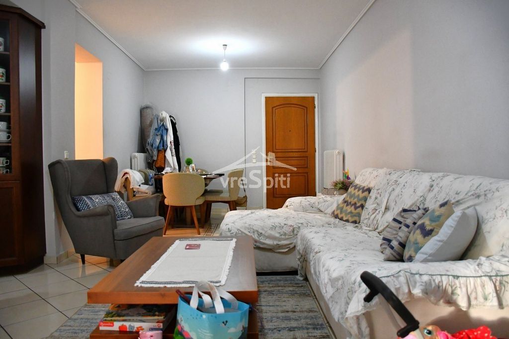Property photo 3 of 24