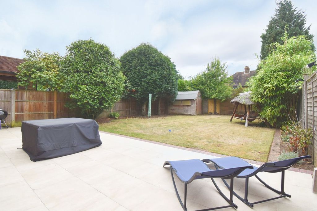Property photo 3 of 16