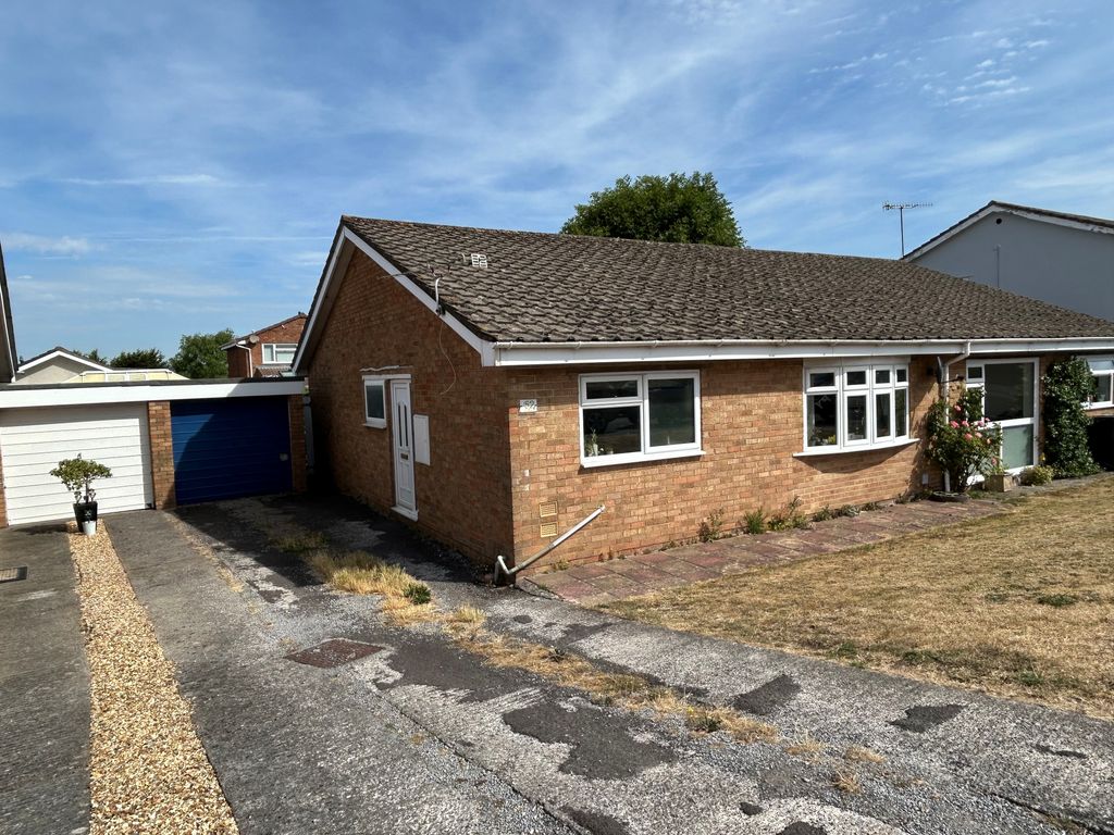 Property photo 1 of 1 External