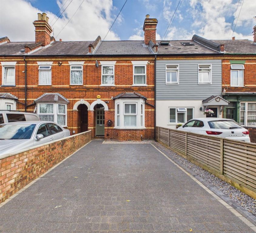 Property photo 1 of 15 Cam05510G0-Pr0259-Still017.Jpg