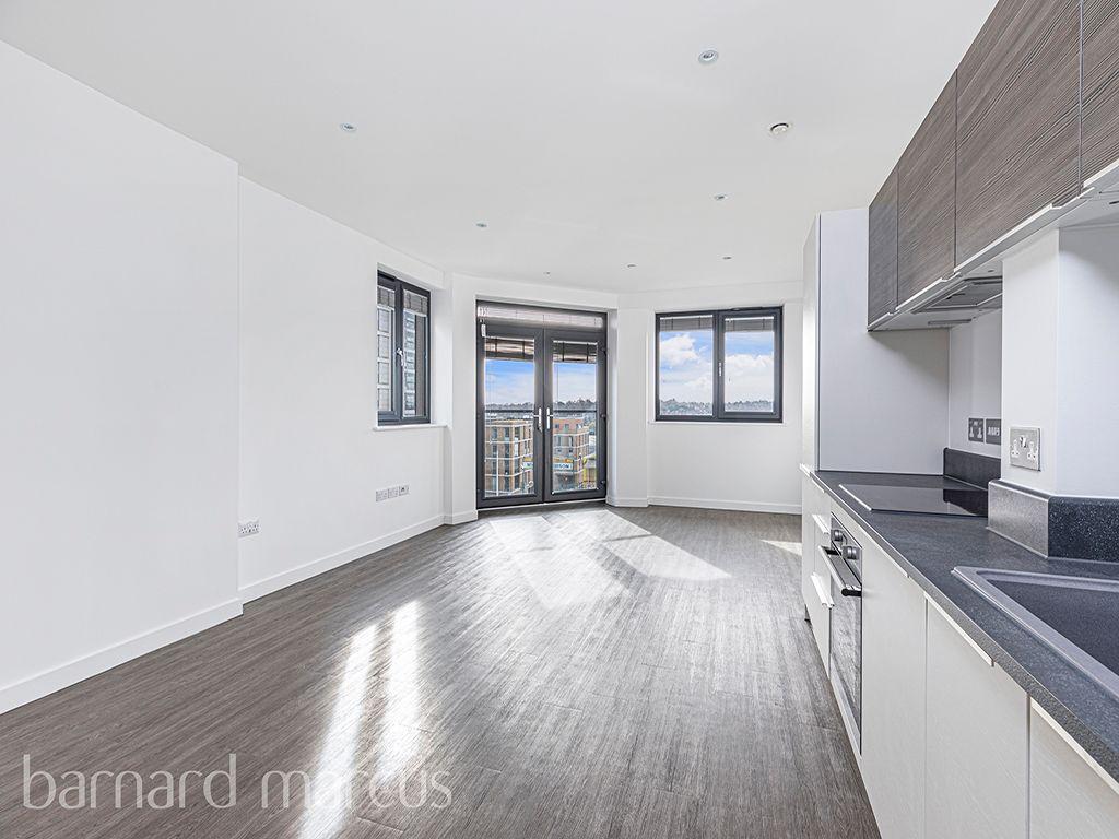 Property photo 2 of 8 Image