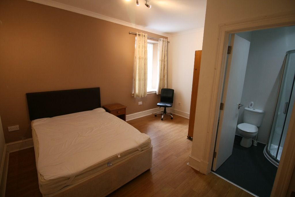 Additional image 12 of 5 bed shared accommodation to rentCheyne Road, Aberdeen AB24