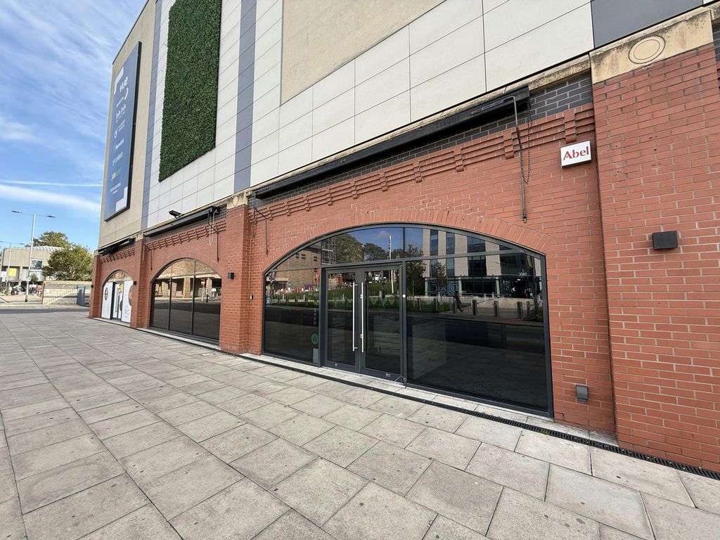 Property photo 1 of 9 Img_5936.Jpg