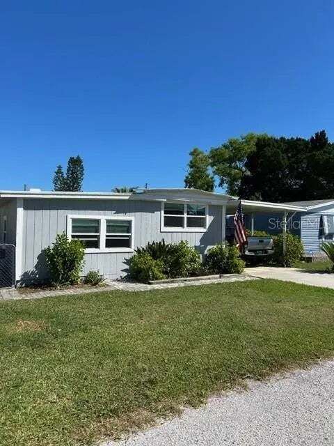 Property photo 1 of 20