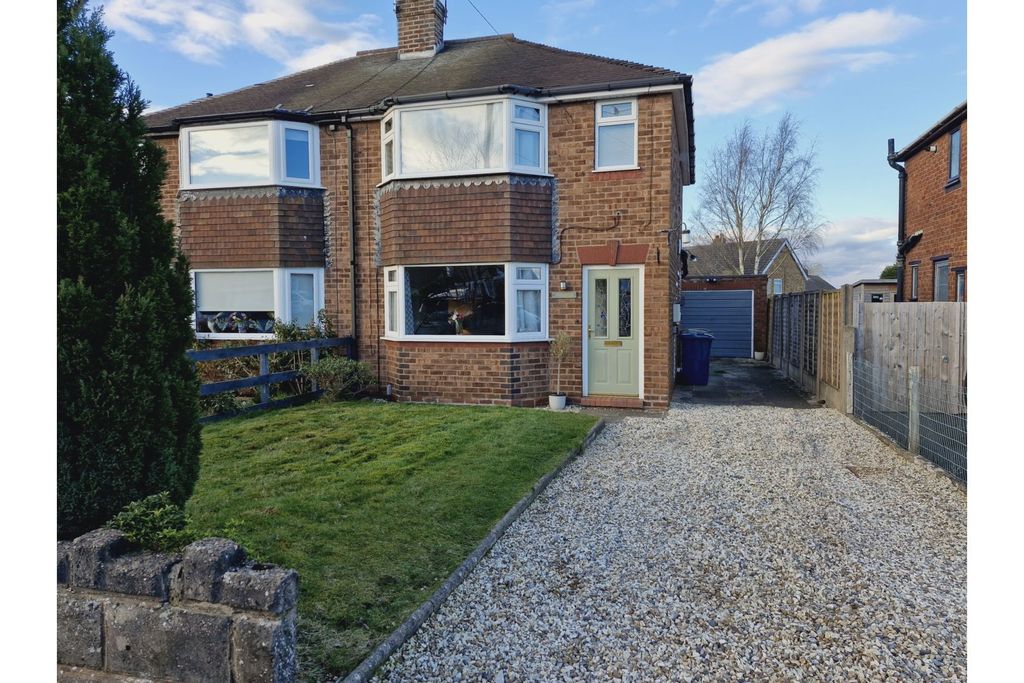 Property photo 1 of 20