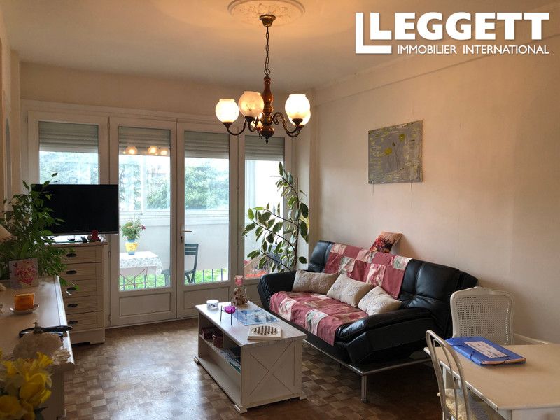 Property photo 3 of 10