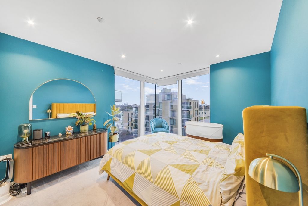 Property photo 3 of 24 Dsc_3830_Web