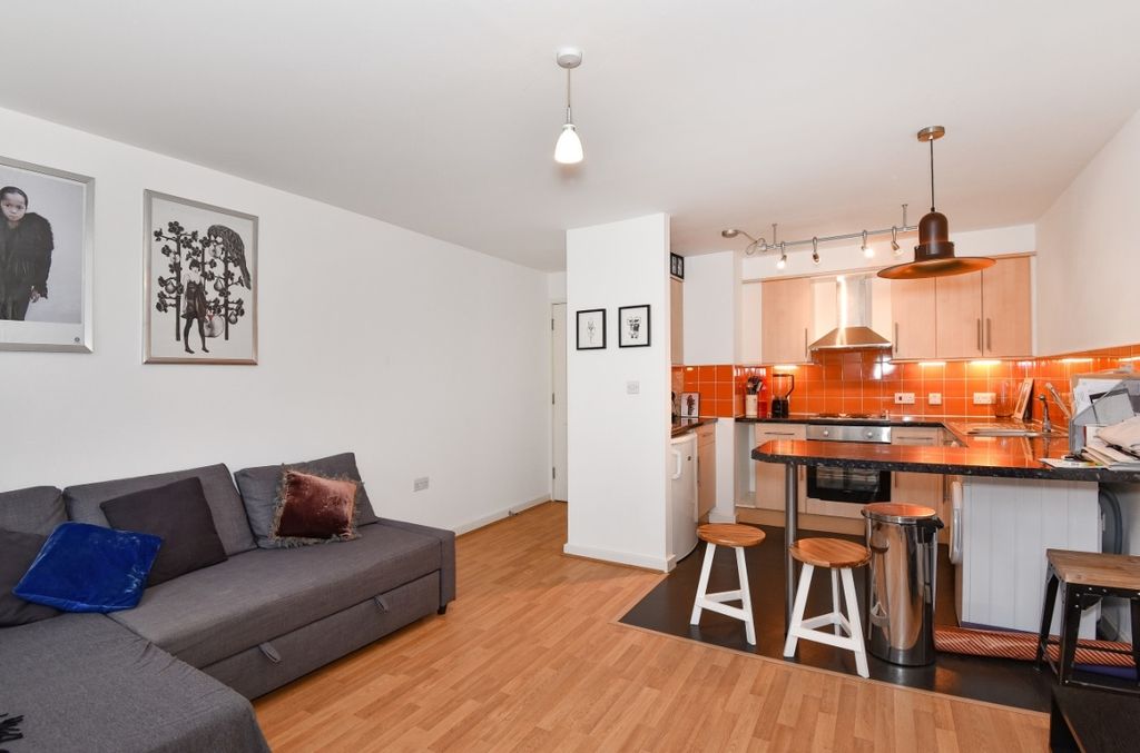Property photo 1 of 6 226481(3)