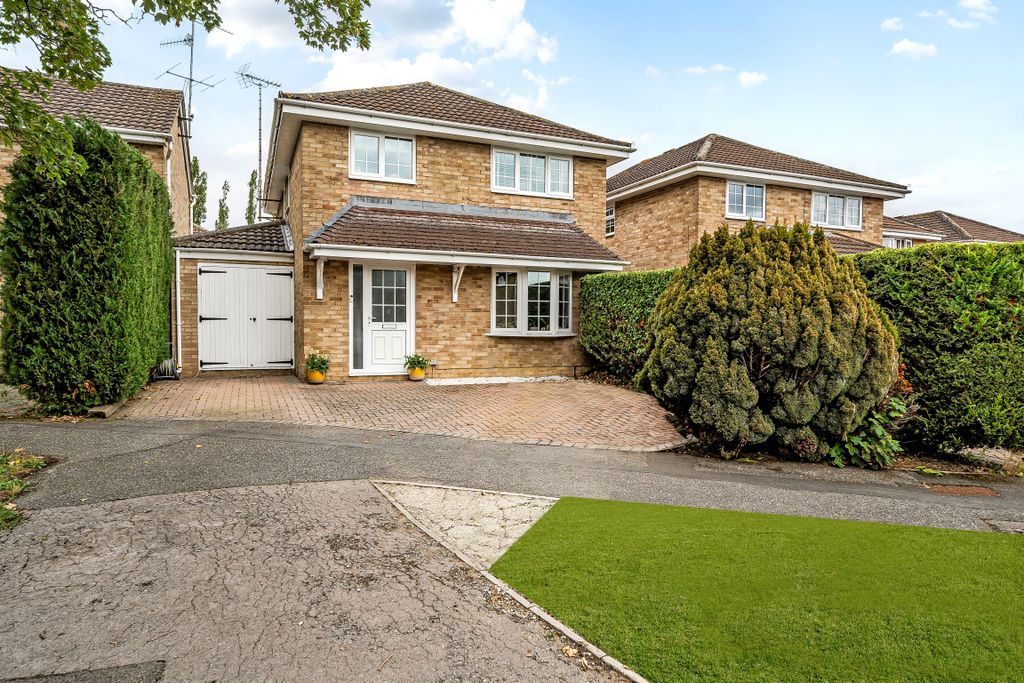 Property photo 1 of 14 133151715688Cea354Ab40Dp1