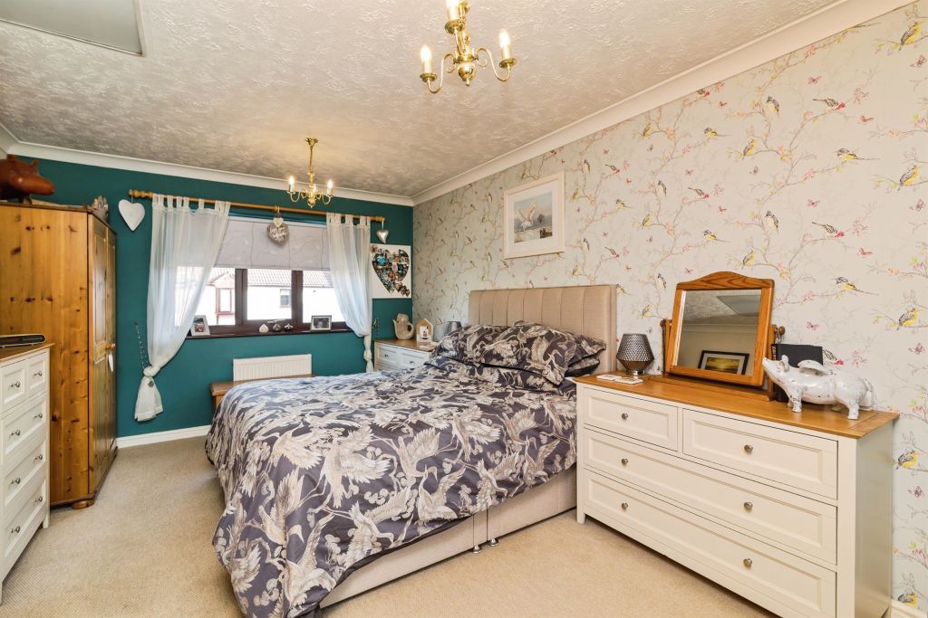 Additional image 9 of 1 bed maisonette for saleStaplehurst Close, Carlton Colville, Lowestoft NR33