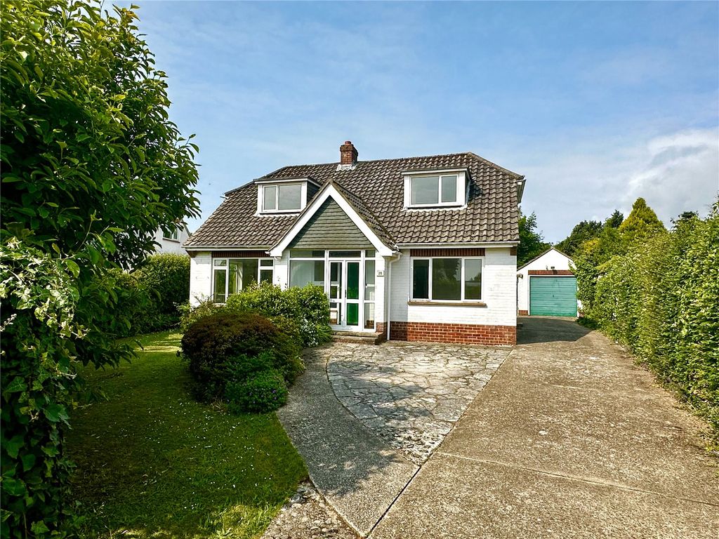 Property photo 1 of 10 Picture No. 01