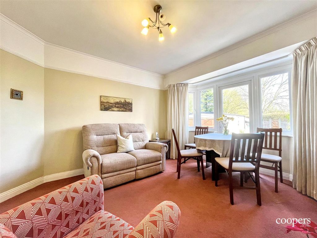 Property photo 3 of 12 Lounge 2 (2).Jpg