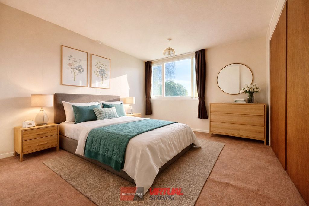 Property photo 2 of 15 Picture No. 16