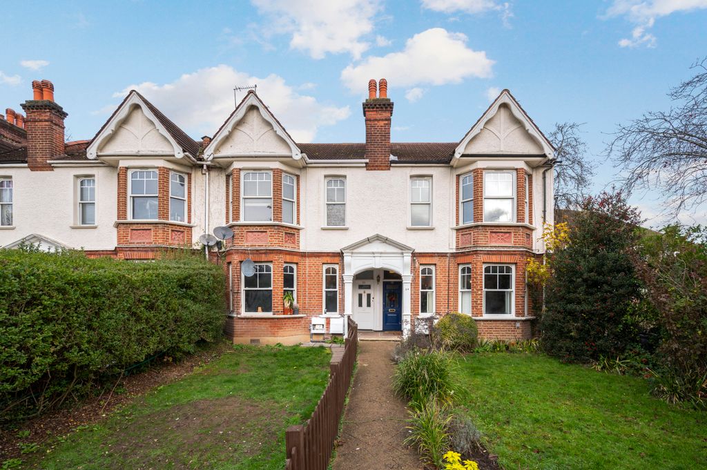 Property photo 1 of 17 Picture No. 20