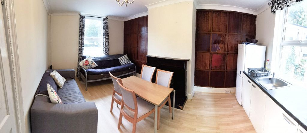 Property photo 2 of 26