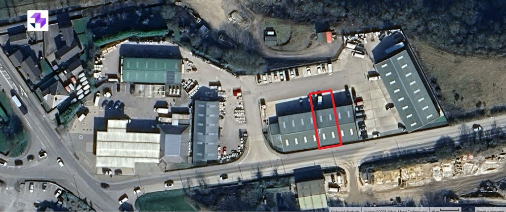 Property photo 3 of 12 Sov3.Jpg