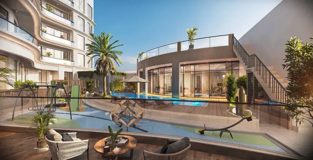 Property photo 3 of 11 d957Ed47d0844ee8B22A74Da92216A4d.Webp